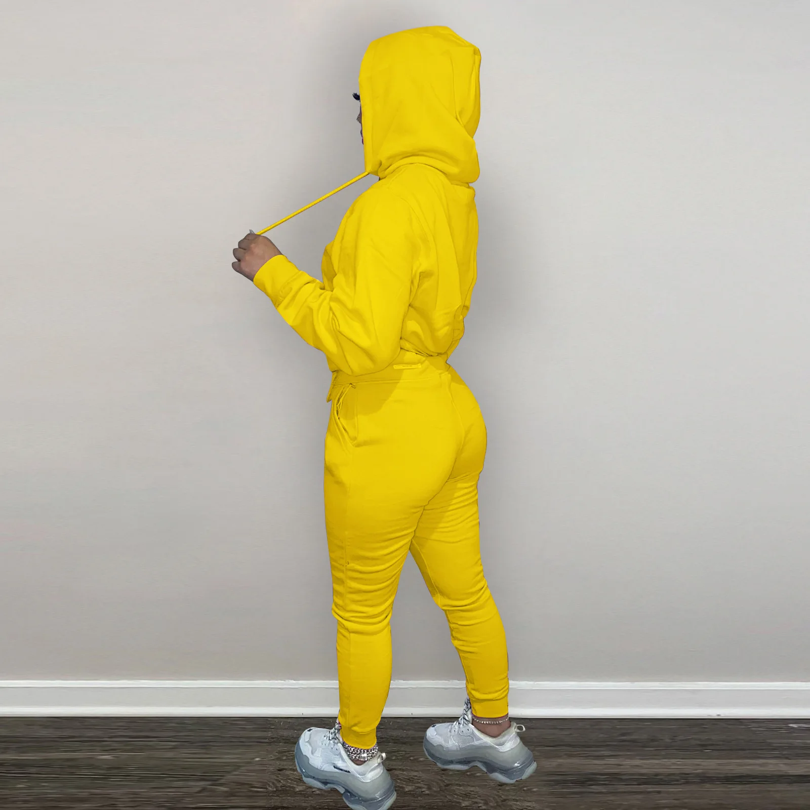 黄色 (5).jpg?x-oss-process=image/format,png