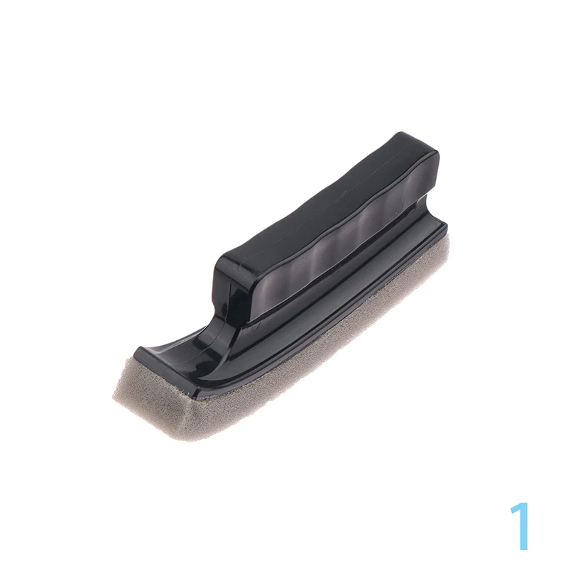 1pcs