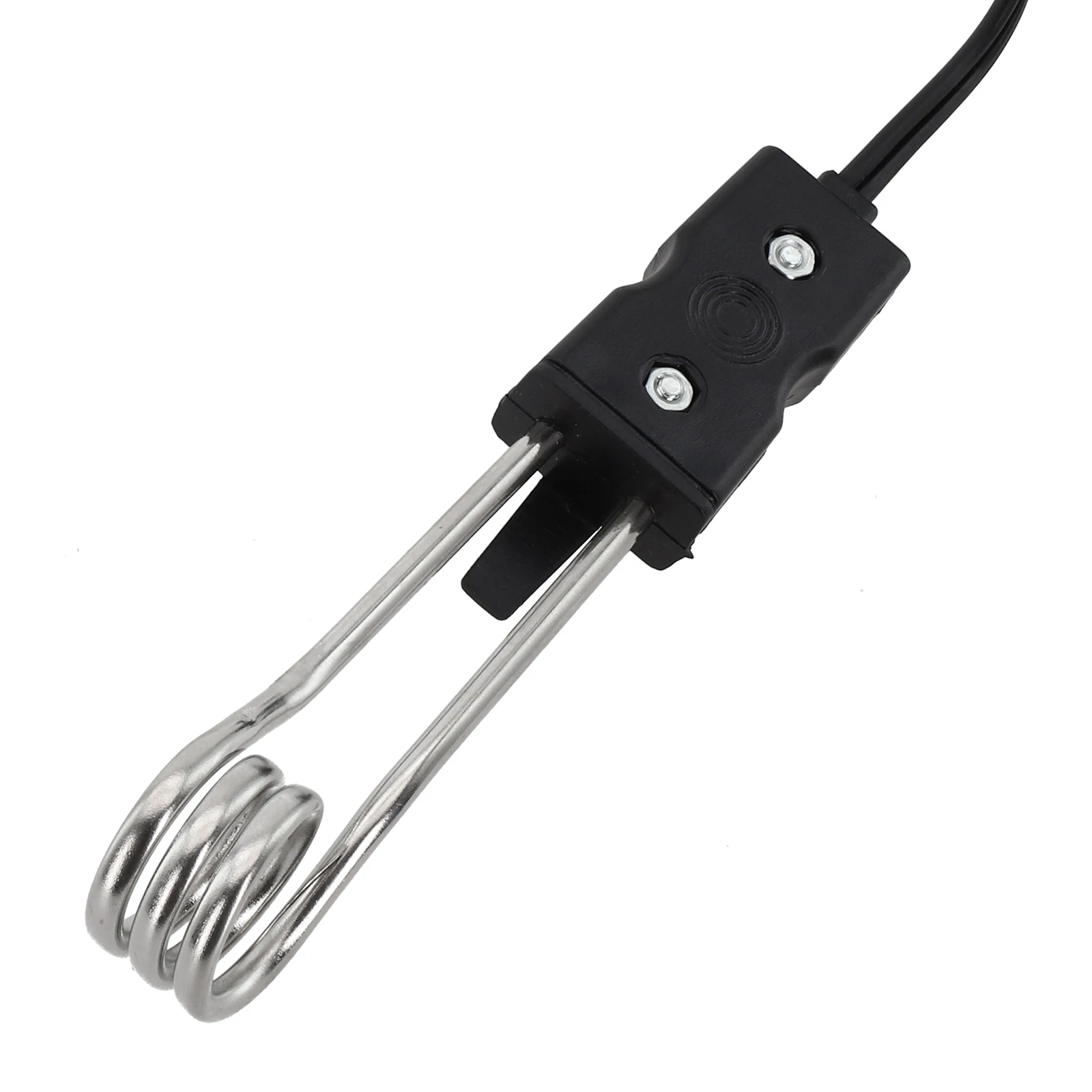 Car Immersion Heater For Warming Liquids 12V 120W Car Auto Cup Mug Water Heater Element Kettle Tea Coffee Soup For Outdoor