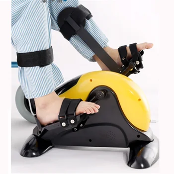Other Exercise Rehabilitation super stroke physical therapy equipments plant for walking rehabilitation exercise bike 3