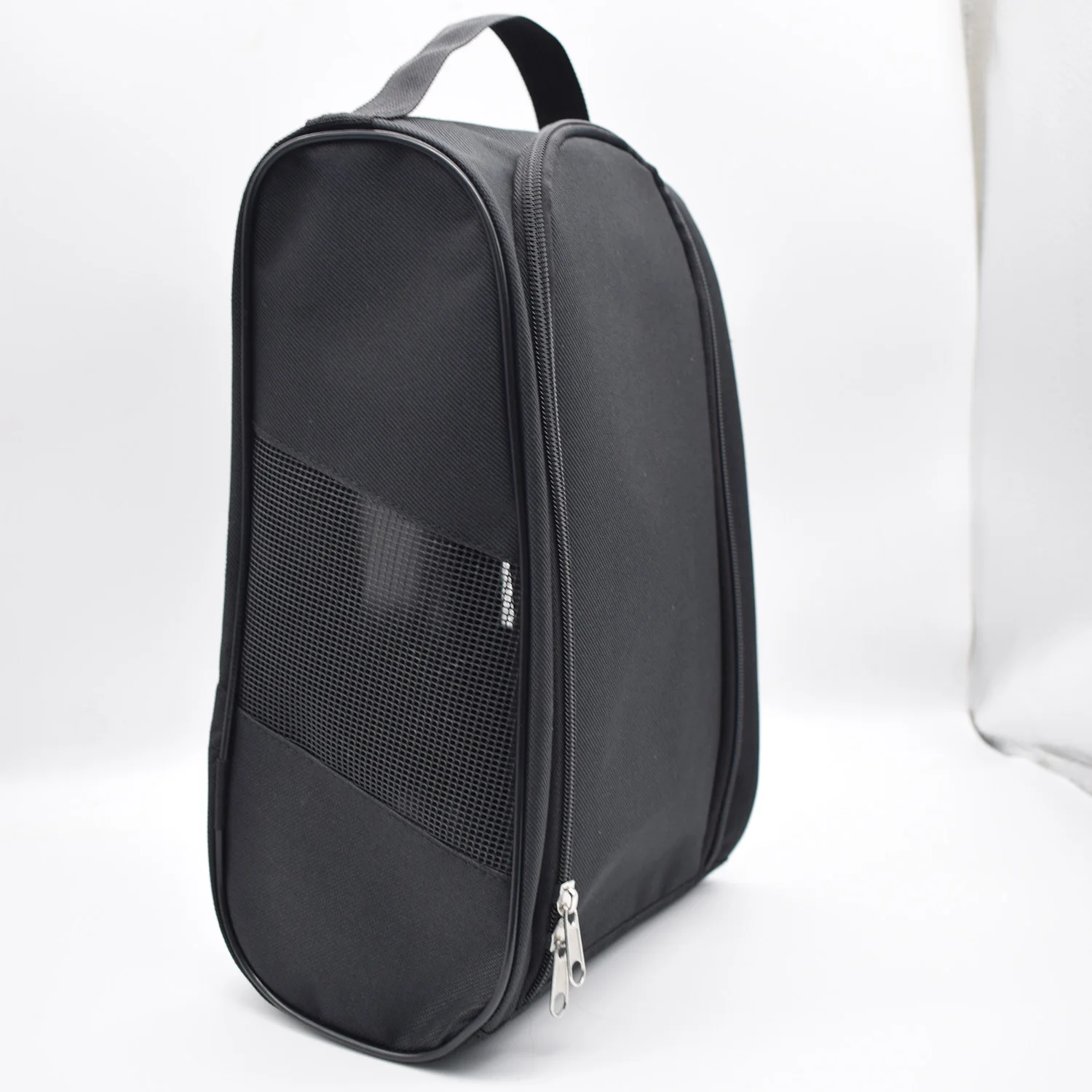 Portable Golf Shoe Bag 2