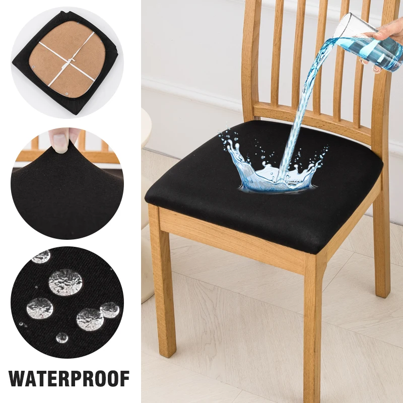 Slide image 1244c14c0bf640b9900afaeb335dc73f