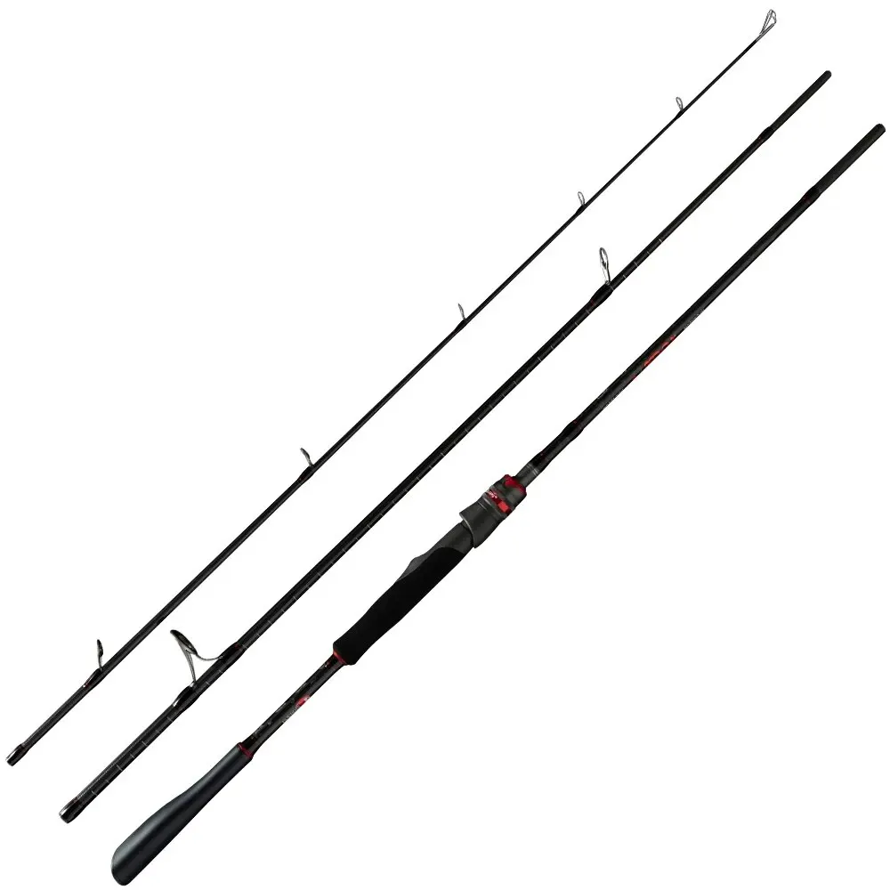 RYOBI RANMI  ˴,  ̵, 30T ź , 1.98m, 2.1m, 3.0m, 3 , нƮ ׼  ˴ ׼