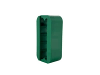 Spot Welding Fixture 18650 Lithium Battery Pack Weld Holder 2X5S Battery Fixing Tool Welding Accessories Battery Welder - Image 6