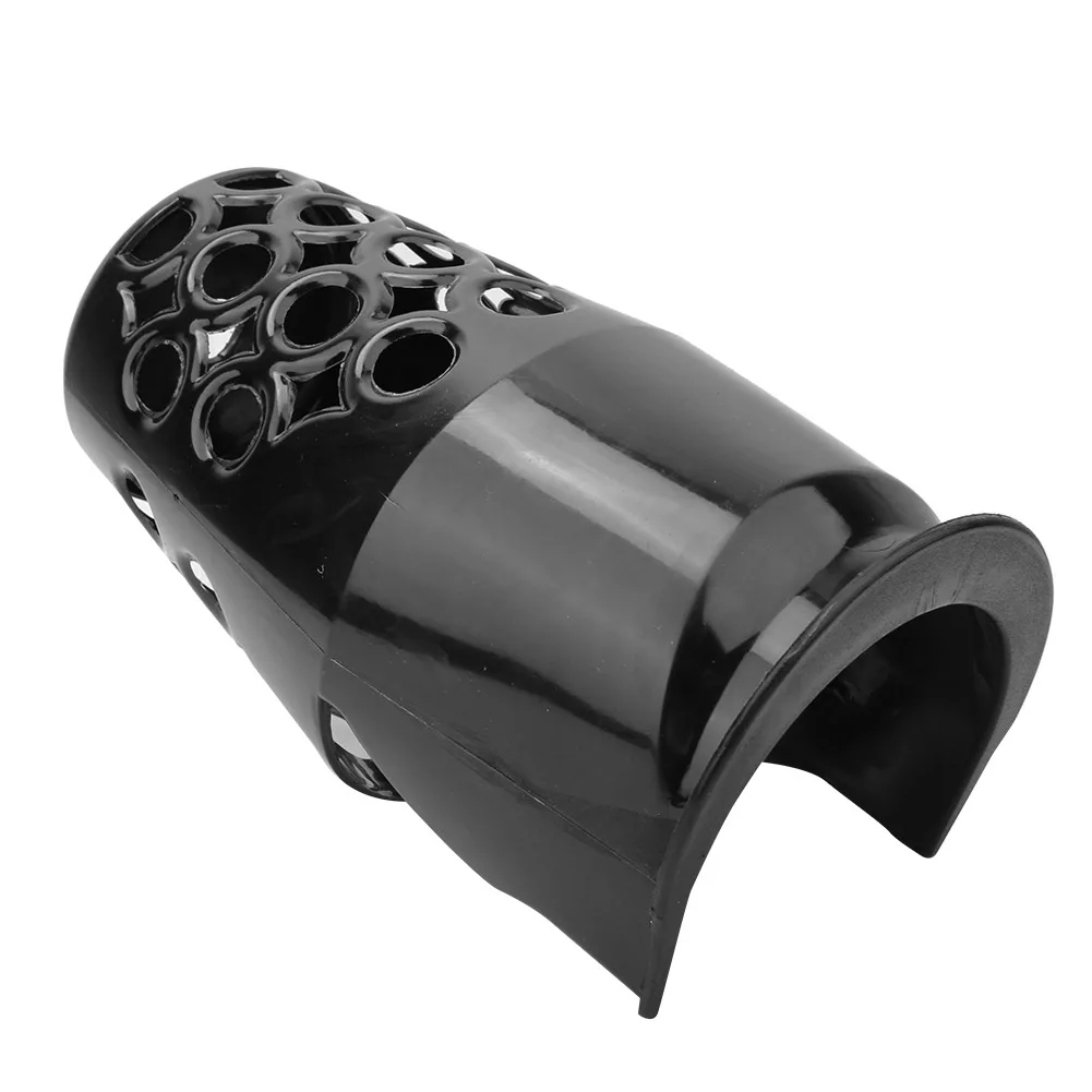 Billiard Ball Storage Pocket Billiard Basket Snooker Basket Snooker for Standard Pool Tables Parlor Home