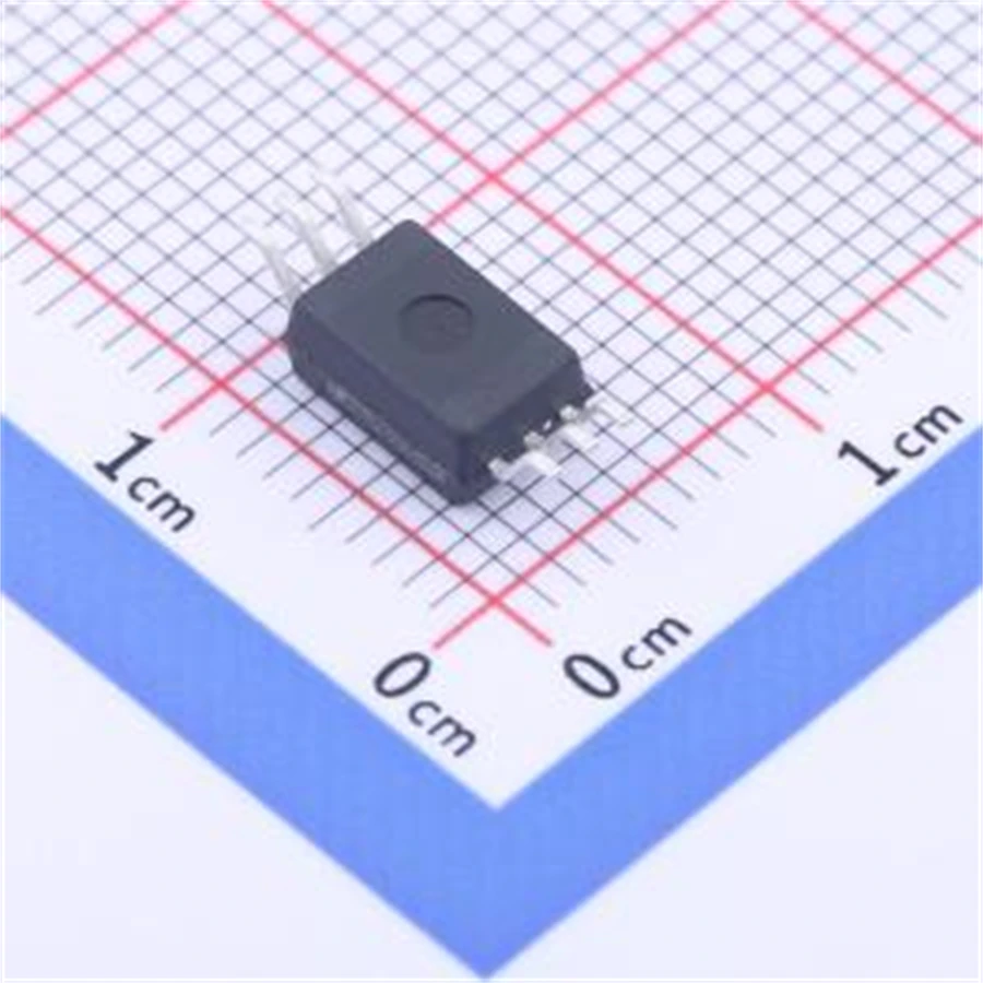 ACPL-W61L-560E