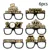6Pcs-A1