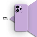 Grass Purple