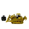 All-Metal 1/10 Rc Hydraulic Bulldozer/Dozer 1