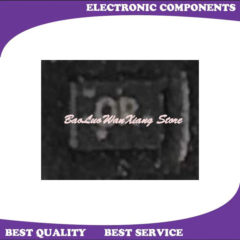 

1 Pcs/Lot TPS62236DRYR OR WSON-6 New and Original In Stock