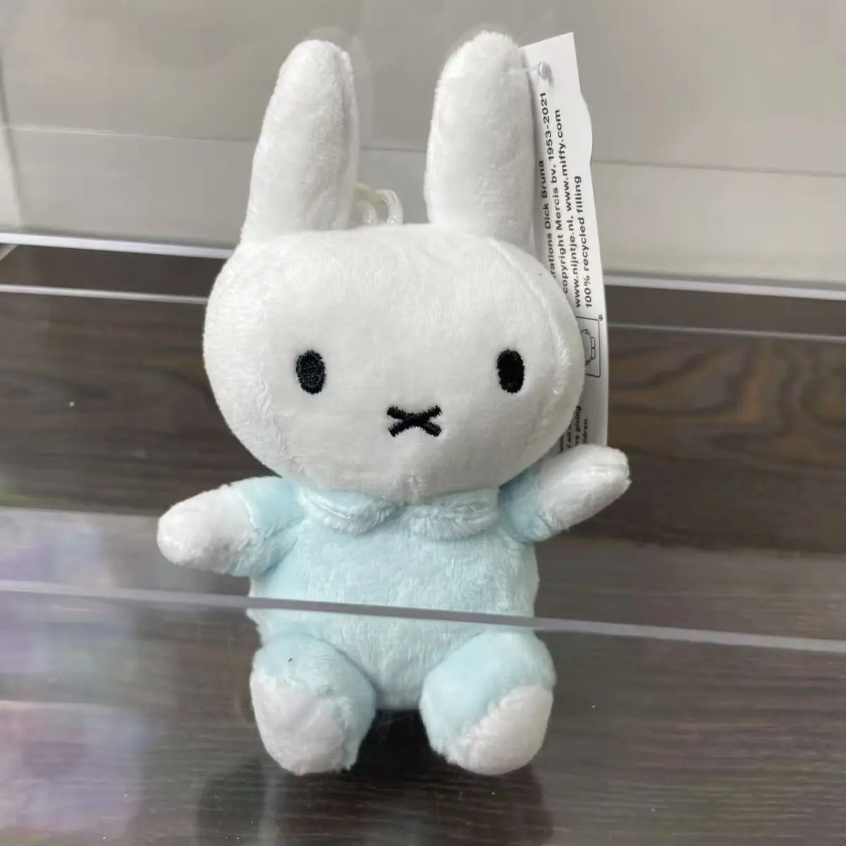 https://ae01.alicdn.com/kf/S5f5b135c35ee4f789c9aa048a8b7a007v.jpeg