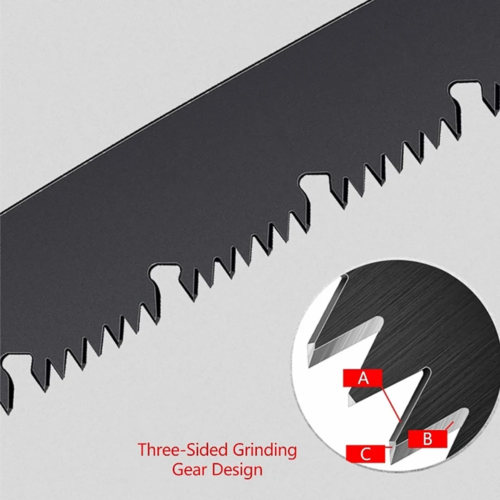 Slide image 5e2e4333bcbd460d81a43ef81d1ba5dc