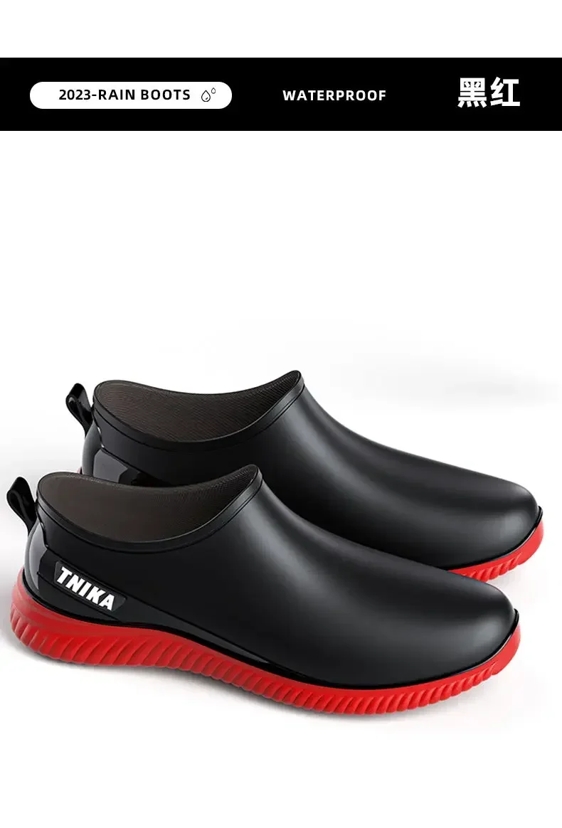 para