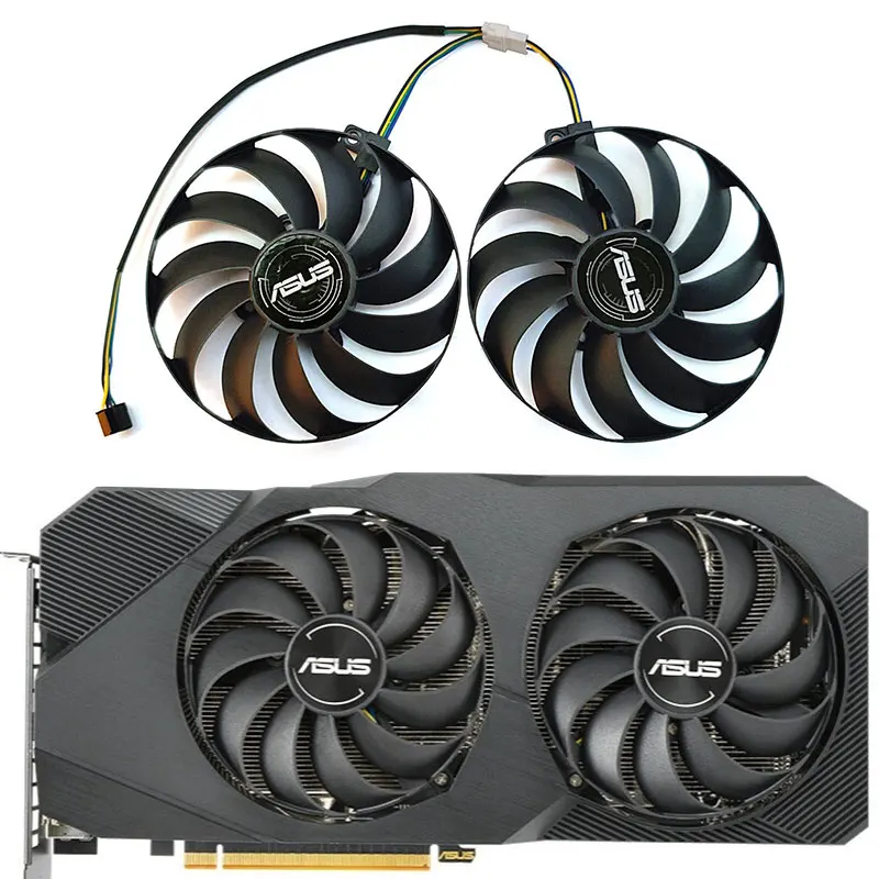 ASUS DUAL EVO RX5700 8Gデュアルファンモデル Amazon | ASUS AMD RX 5700搭載 デュアルファンモデル 8G DUAL