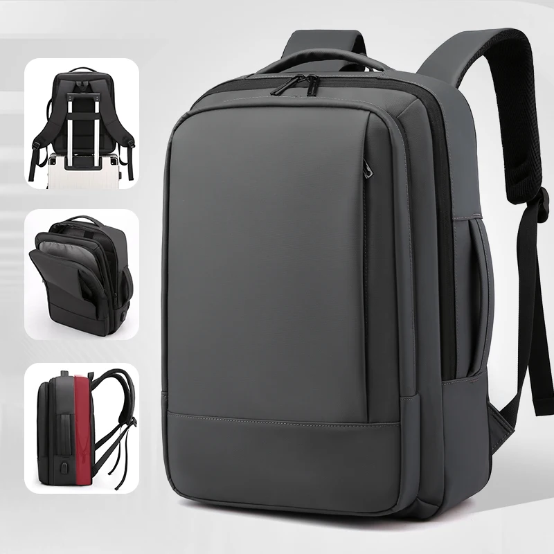 Labpano Backpack S5f5b2cb1ece946a8aabf62b8da3a24eb6.jpg