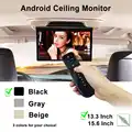 13.3Inch-Black