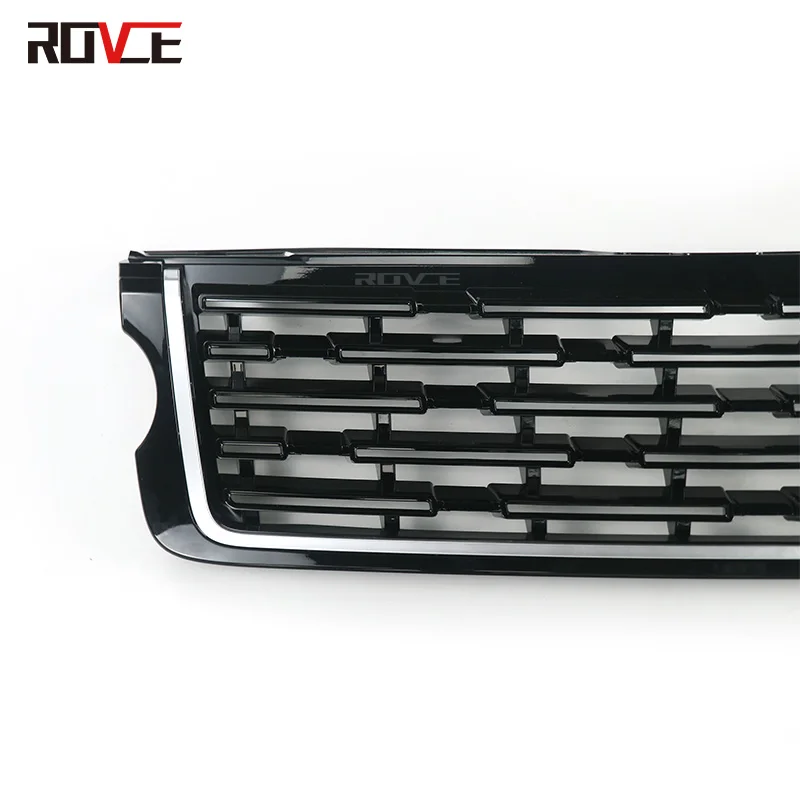 ROVCE Ʈ  ̽ ׸, ι ι  2013-2017 L405 ׷̵ 2023, ο Ÿ  ׸