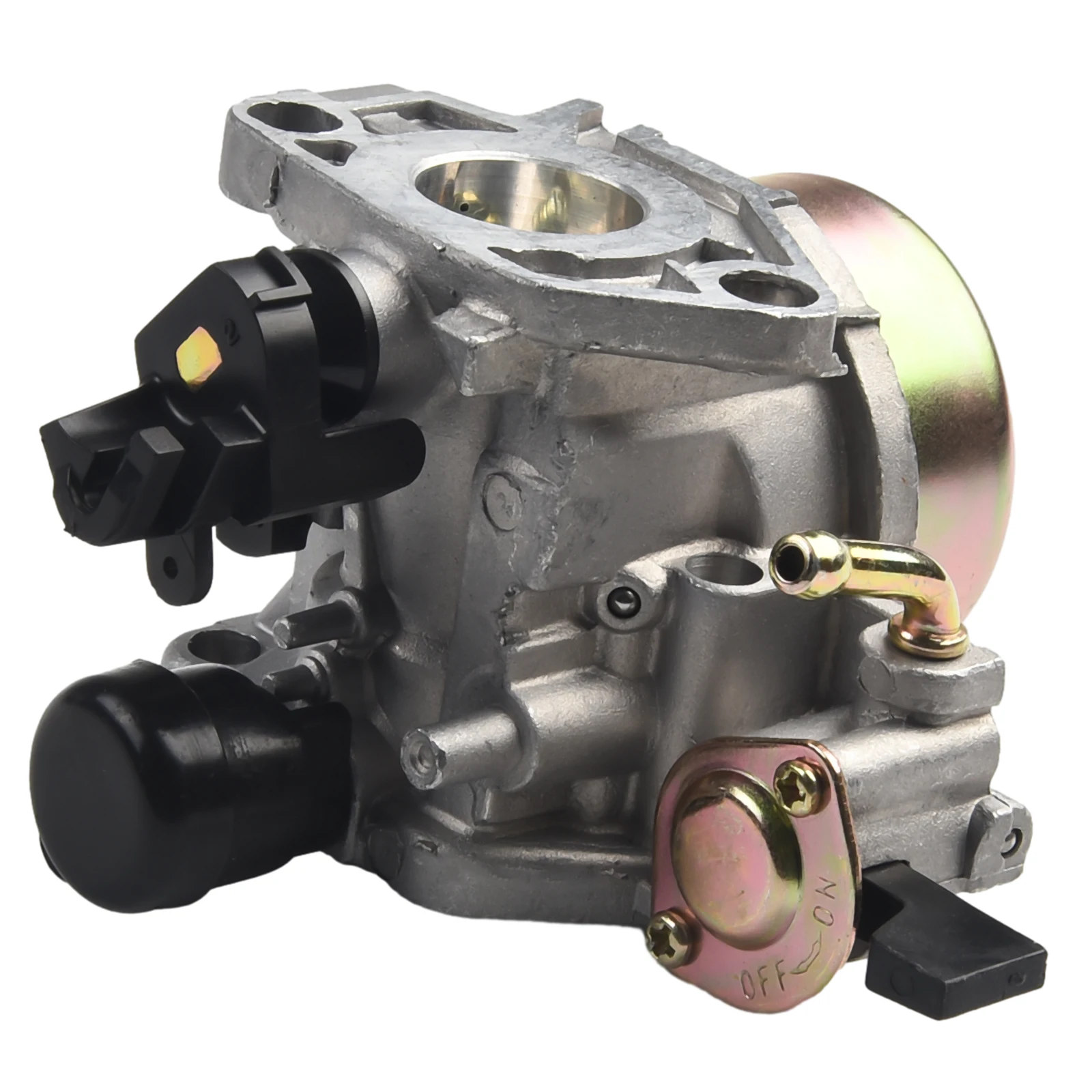 

Аксессуары карбюратор для HONDA H 1011 H1011 H1011R H3011 H3011H 16100-ZE9-L03
