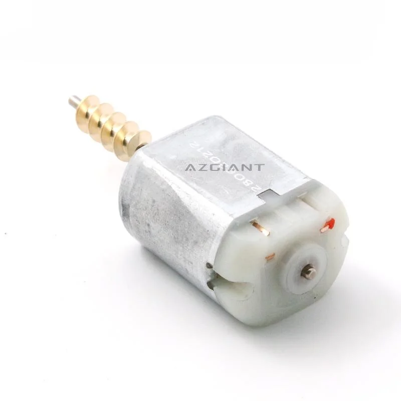 Motore Della Serratura Della Portiera Dell'Auto Per Chrysler 22011 2014 200-2011 Chrysler 2019 300-2012 Chrysler 300C, Muslimate