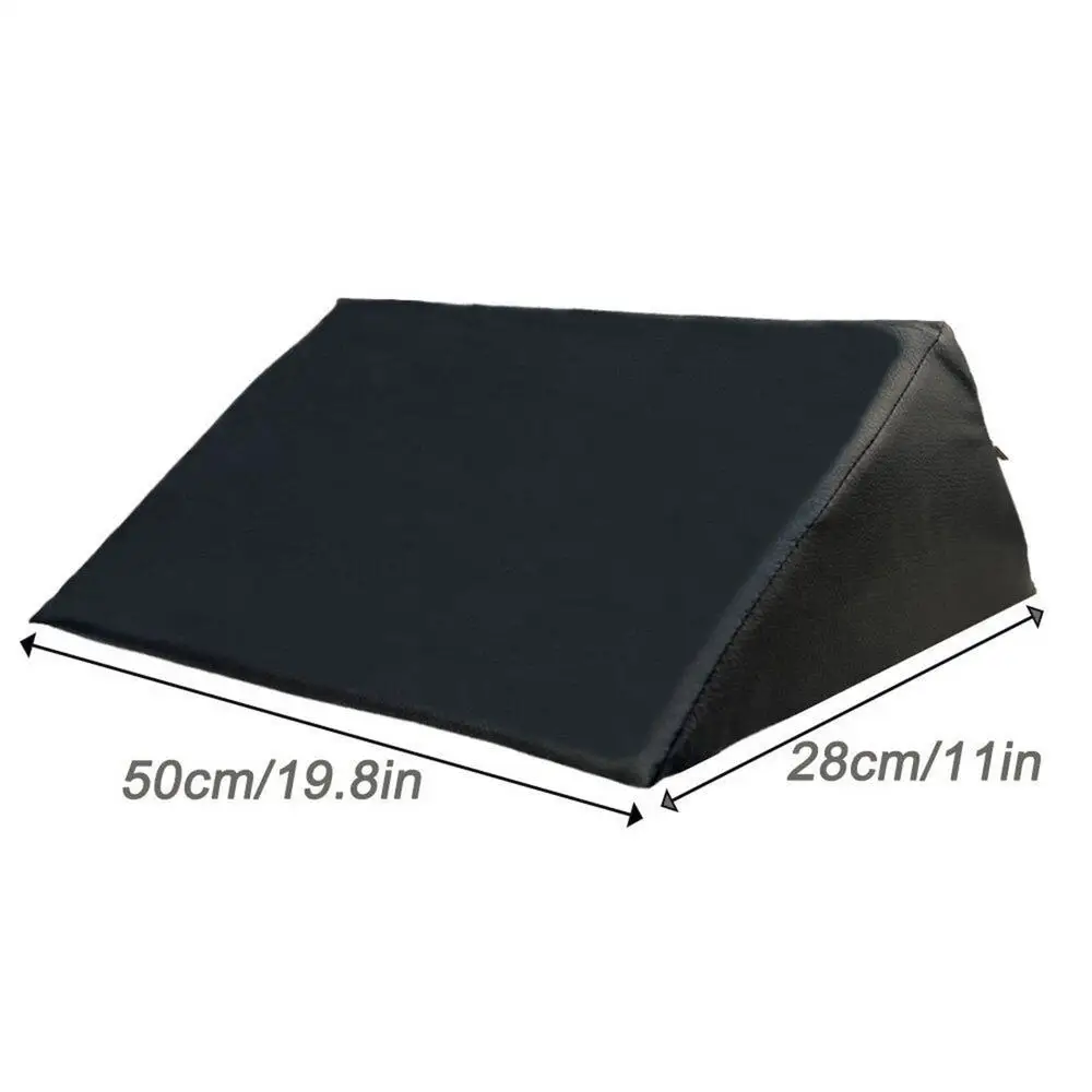 Multi-purpose Curl Pad For Biceps Training High Density Sponge Relieve Arm Pressure Efficient Training Improve Physical Fitness S5f5b5bfb6ea84081b51f7a2f84ae3f52O