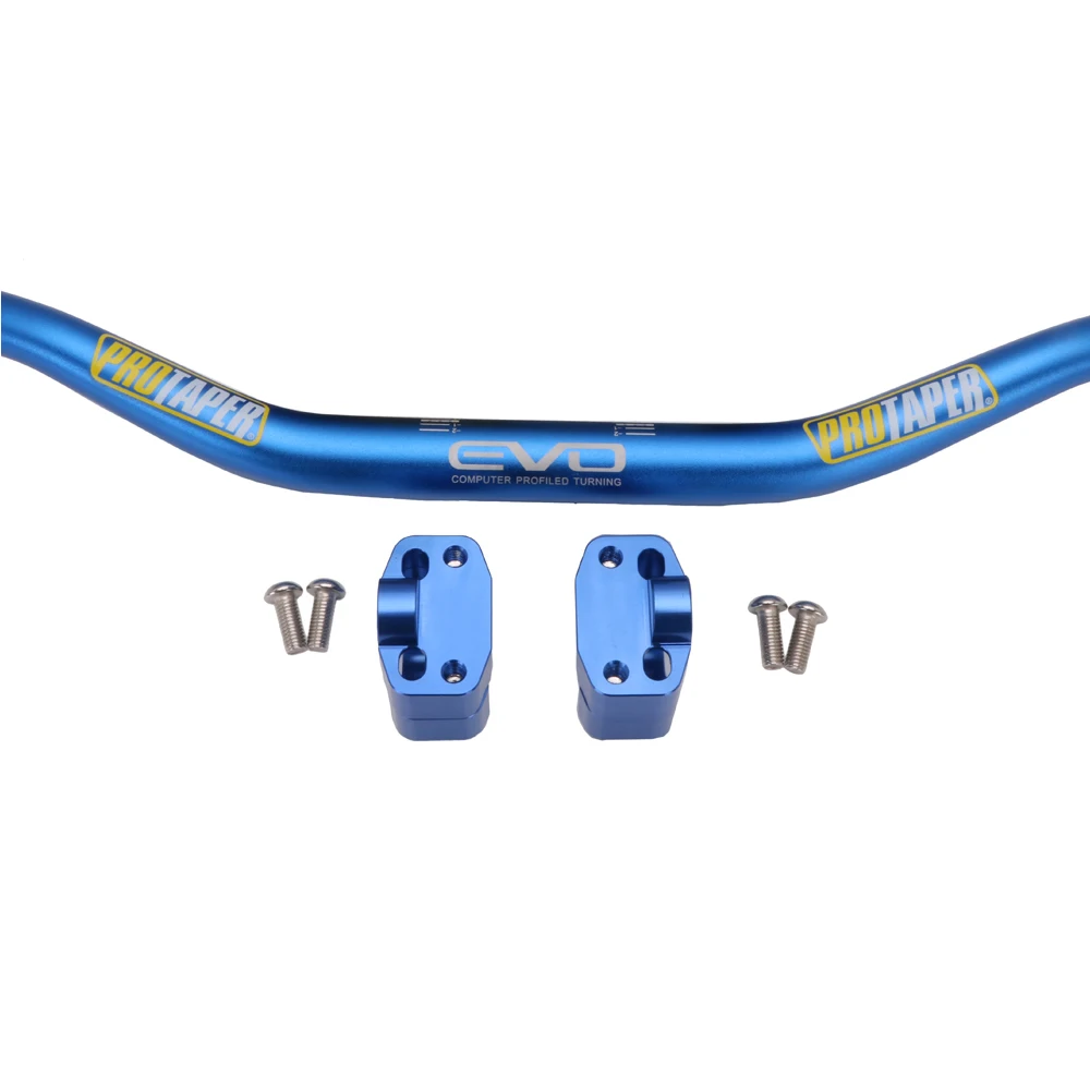 ͻŰ ȥ KTM ߸ CRF EXC SXF YZF XCF DRZ ο  ڵ ,  Ʈ Ʈ  , 11/8 ġ 28mm