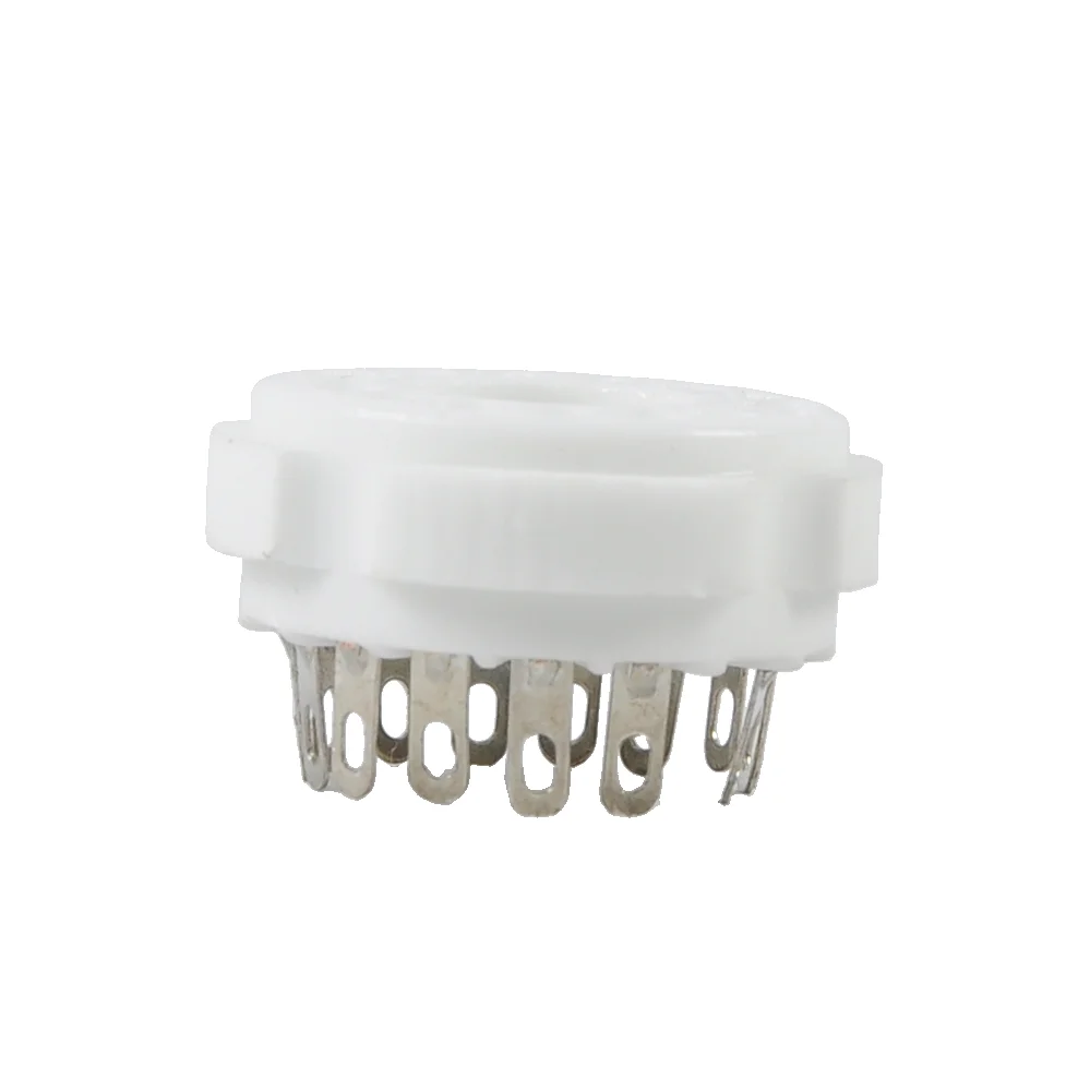Ƽö̾ PMT 14  Ʃ , Hamamatsu R268 R6094 Amp, 2 