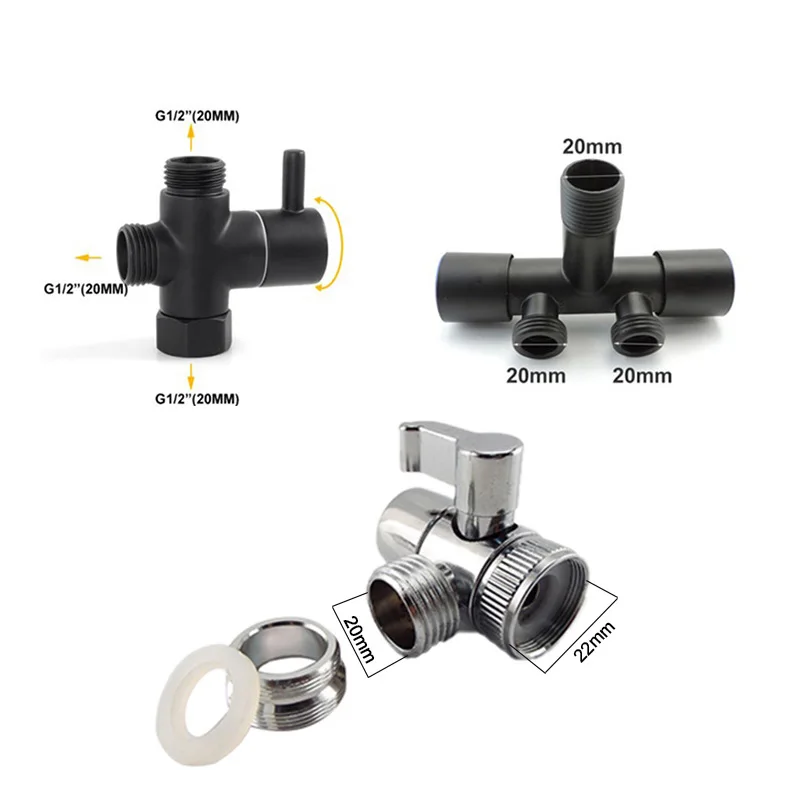 Slide image e3c74e2a26814a1582643a4ff679f7c5