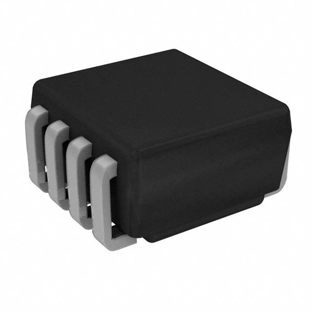 

New AAT3221IJS-2.5-T1 AAT3221IJS-2.5 AAT3221IJS SC70JW-8