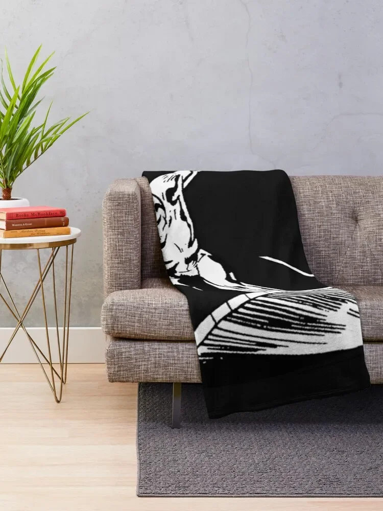 �ǹ� ���� Ƽ����, �ǹ� ���� 3 ���ο� ���, ǫ���ϰ� ǫ���� ���Ÿ� ���