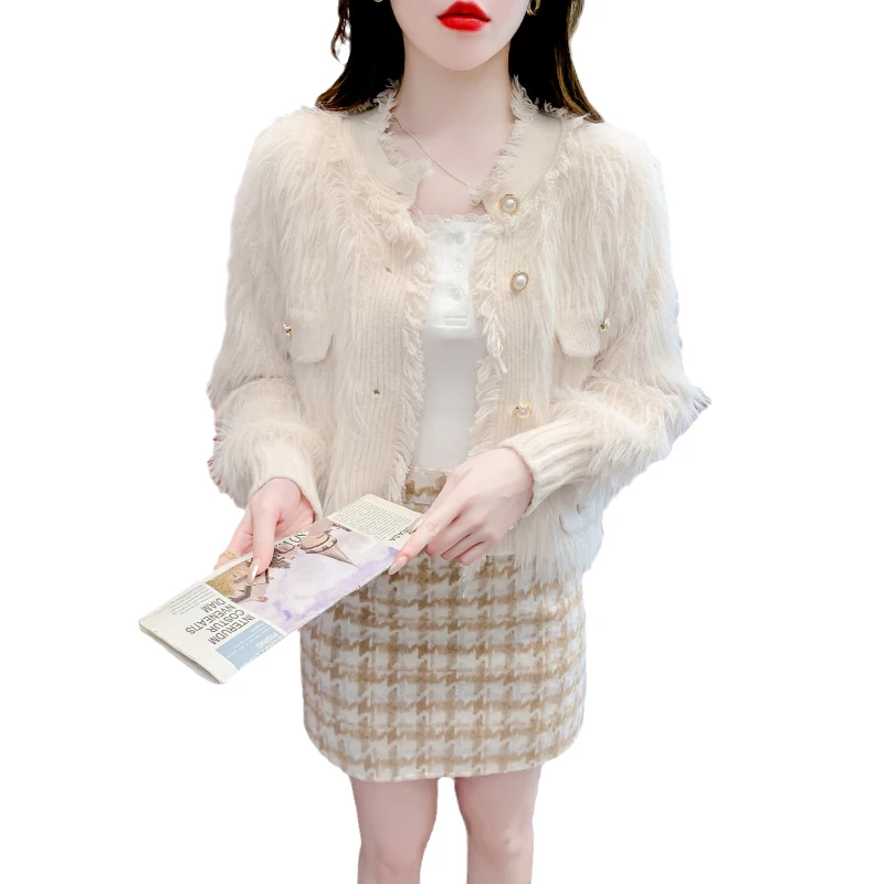 ���� ��ũ ���� ������ �ѿ� ���� ������ �ܿ� �ѱ� ��Ÿ�� �ε巯�� ���� ���� ���� ����� �β��� ��Ʈ ī��� ž