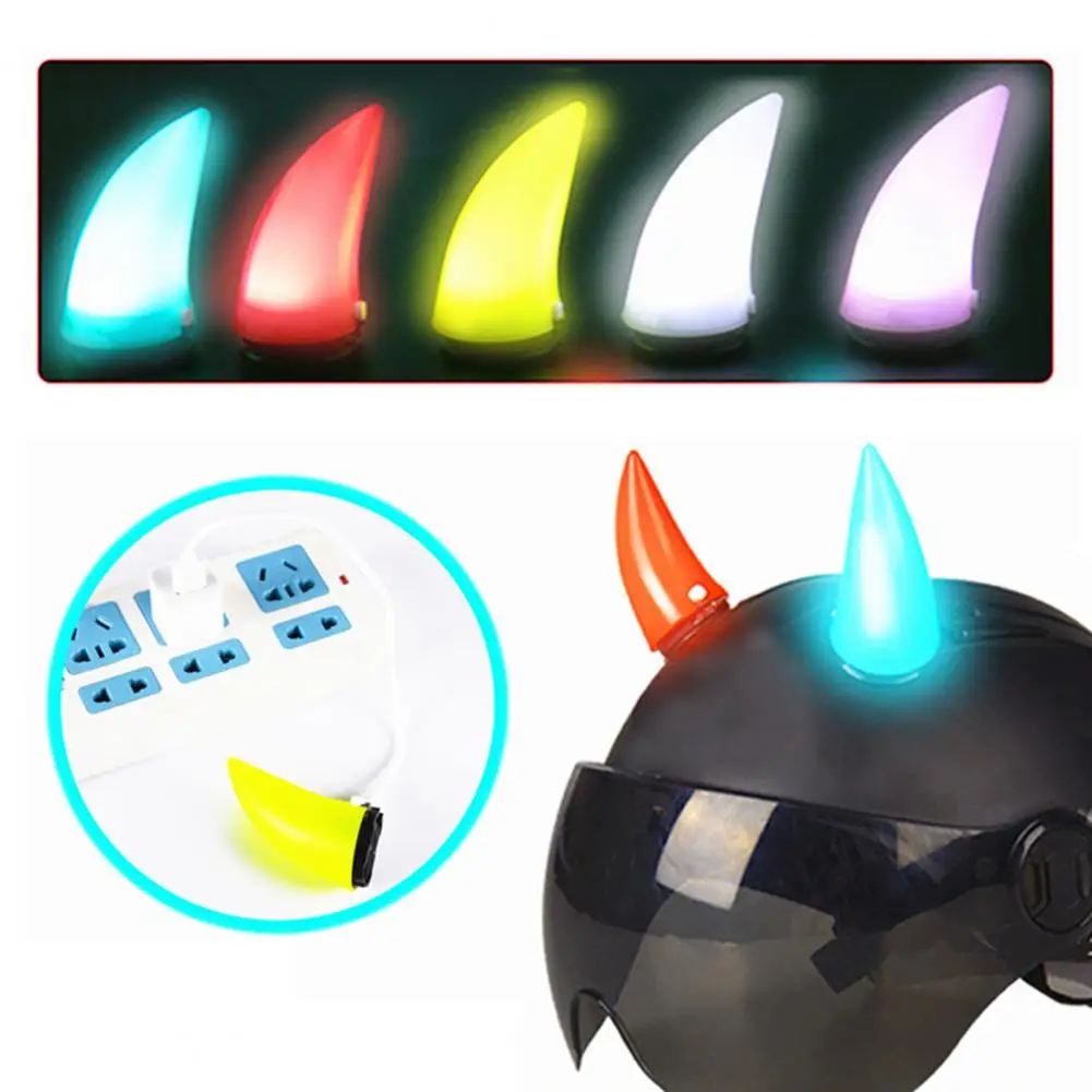 2-product-image