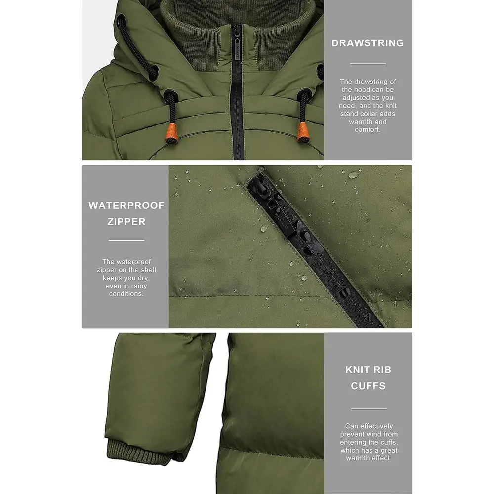 description