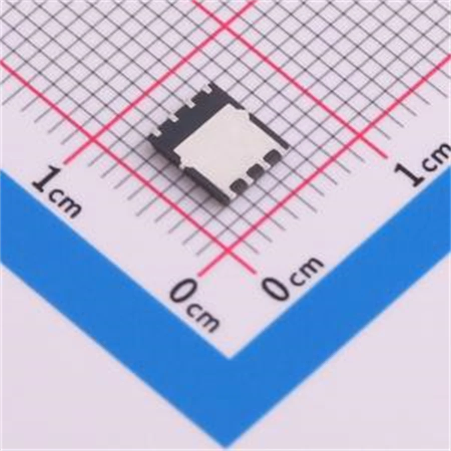 TPHR8504PL,LQ(M1W