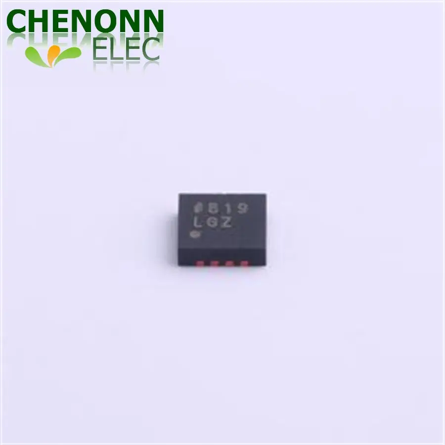 ADP2370ACPZ-R7