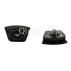 Golf Club Head Weight Screw with Ping G425 Fairway Wood Club Hybrid Club Head Weights Compatible 6