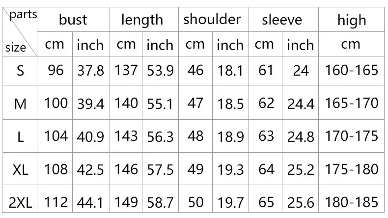 Vintage Black Overcoat Men's Steampunk Retro Jacket Gothic Victorian Jacket Uniform Halloween Costume Cosplay Coat Dark Academia