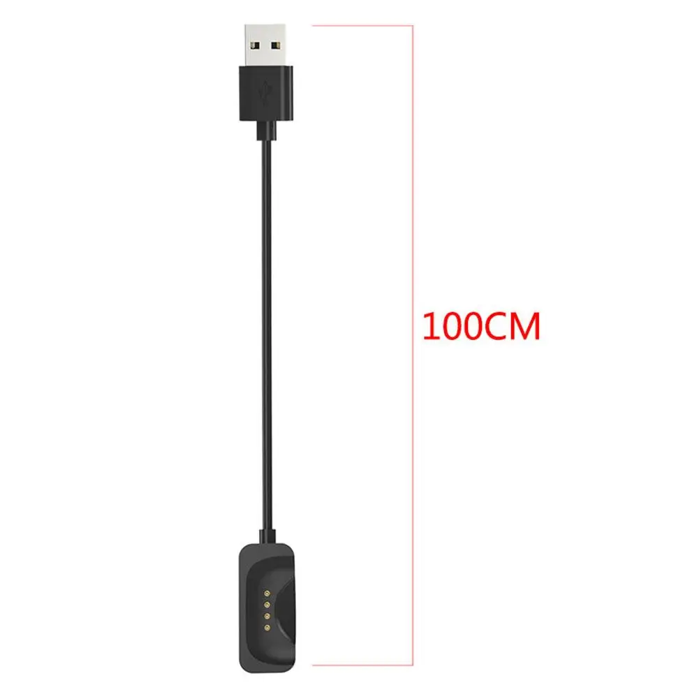Oneplus Watch 2   ̺, USB ׳ƽ  , Ʈ ġ ũ ڵ, ̾  , 100cm