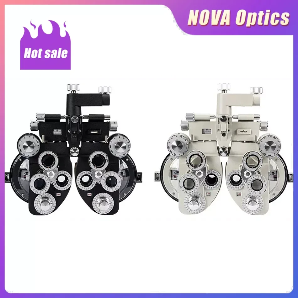 Slide image d08b16a8f00f4d459e08a61a55746001