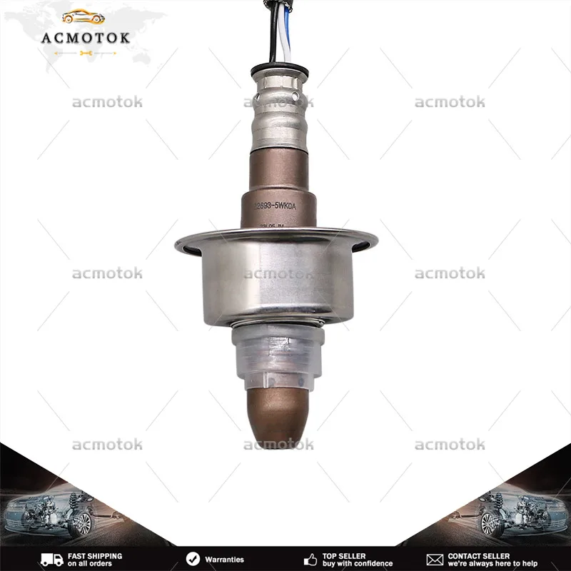    , INFINITI Q50 Q60 2017-2021, 22693-5CA0A