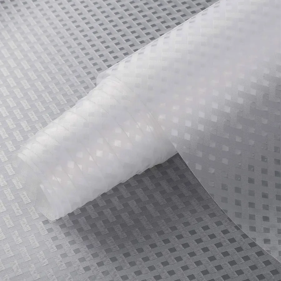 Shelf liner image 4