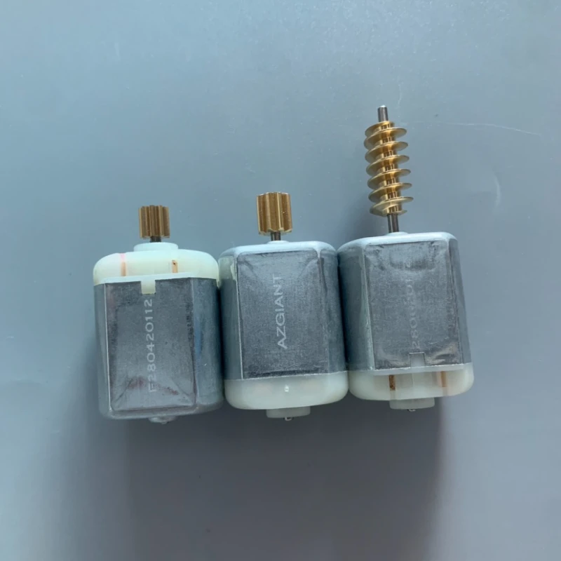 

Для Vauxhall Astra Astravan Corsa Signum Zafira Azgiant защелка привода Release Lock Motor