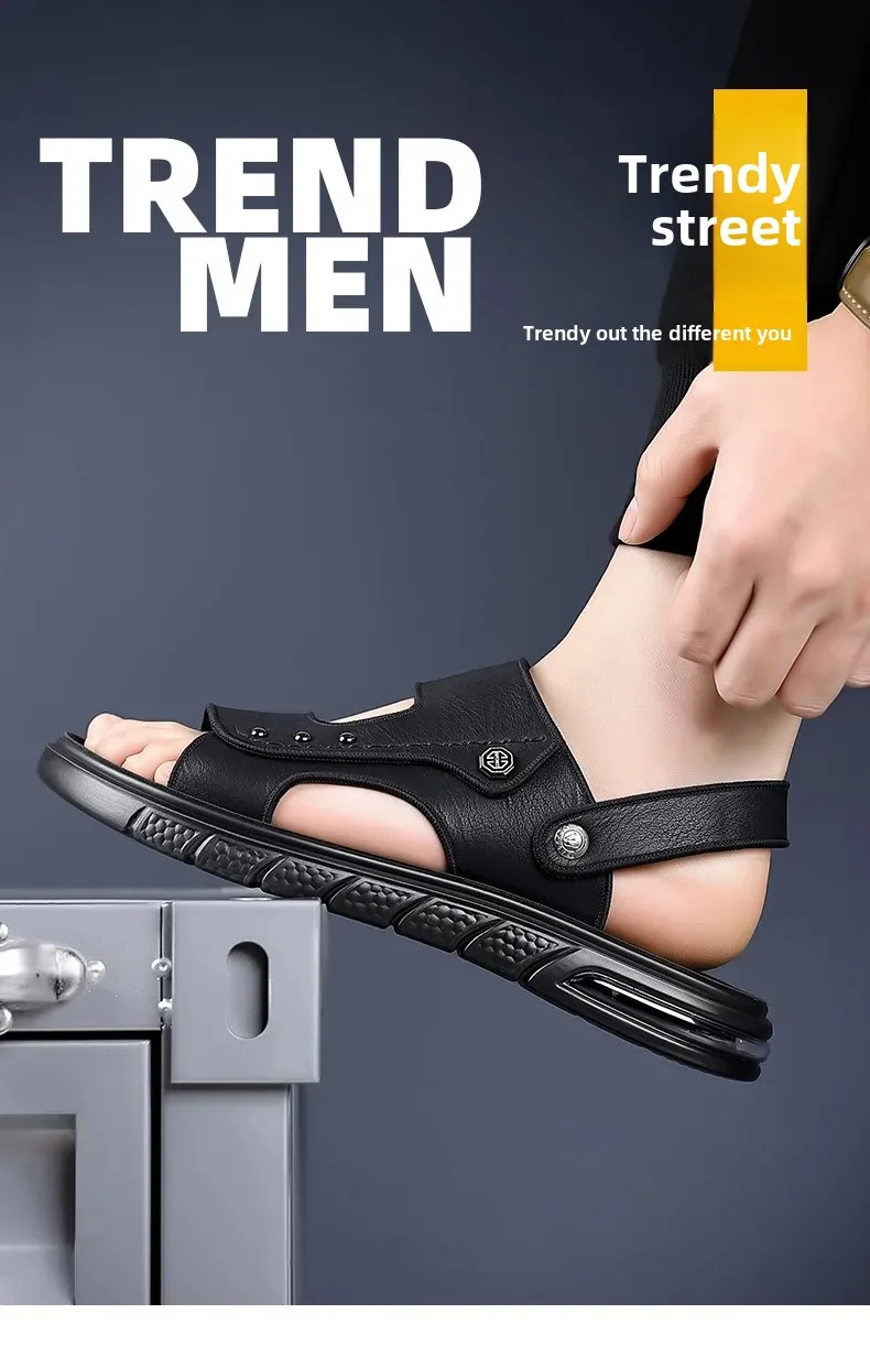 Foot Petals