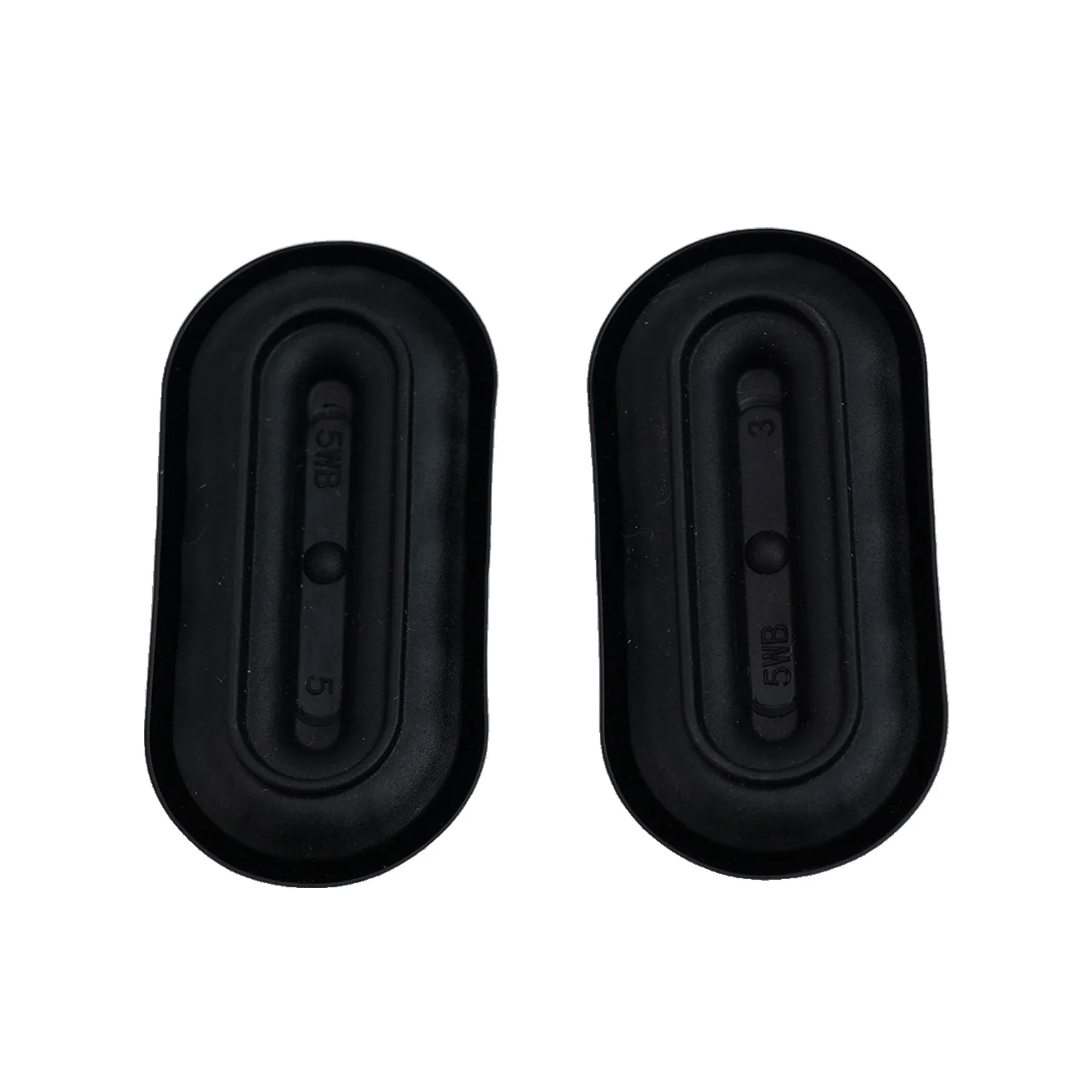 45*20mm N91055001 Gasket Easy Installation Excellent Sealing Properties Perfect Fit Precise Size High-Quality Material