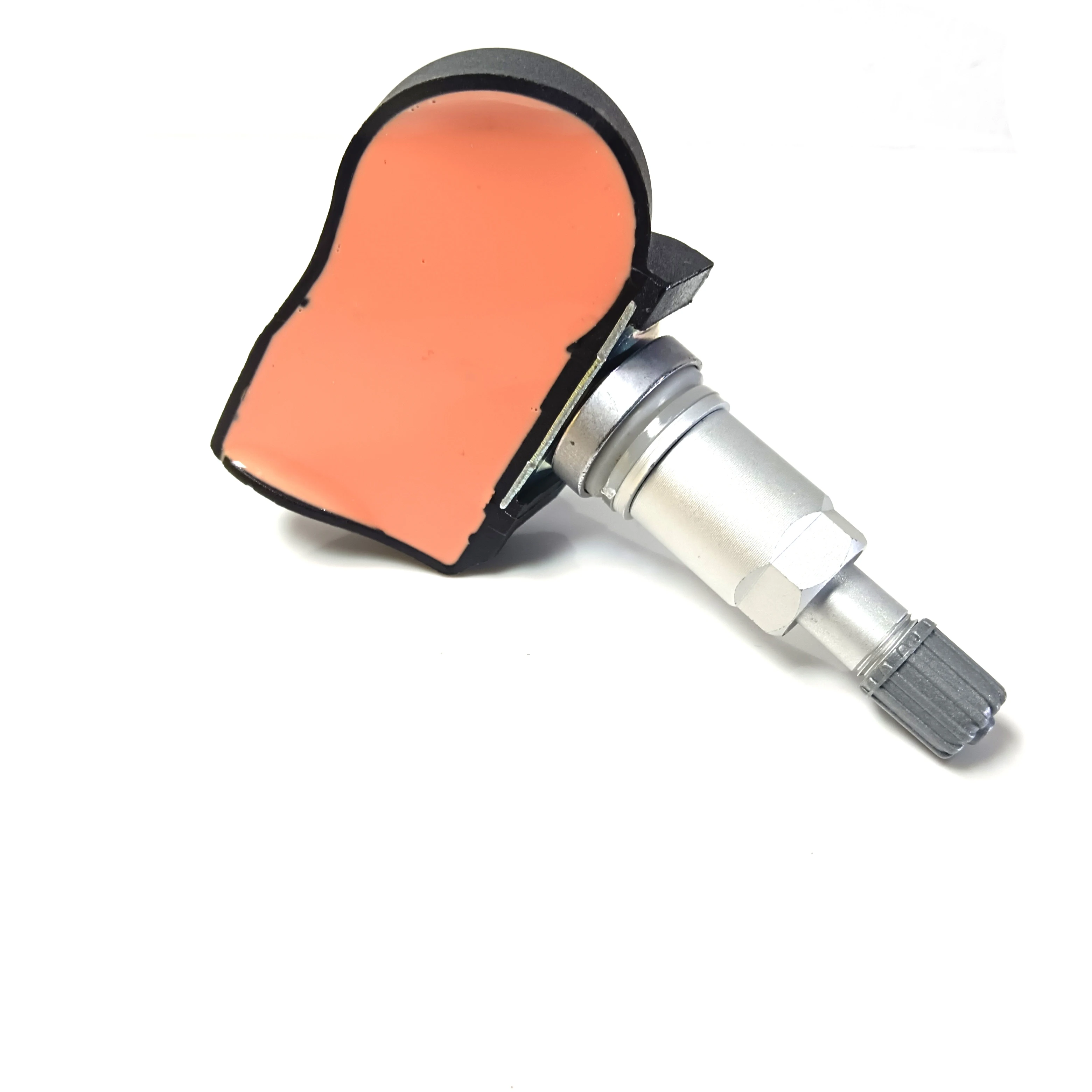 6855539 36106855539 Ÿ̾ з , TPMS 433MHz, 2014-2022 BMW 4 ø F32 F33 F36 36106855539