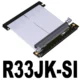 R33JK-SI-4.0