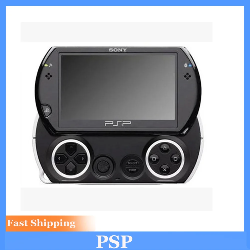 Psp portable 2000. Псп сони плейстейшен. Sony playstation portable 2000. Интернет магазин псп. Интернет магазин псп.
