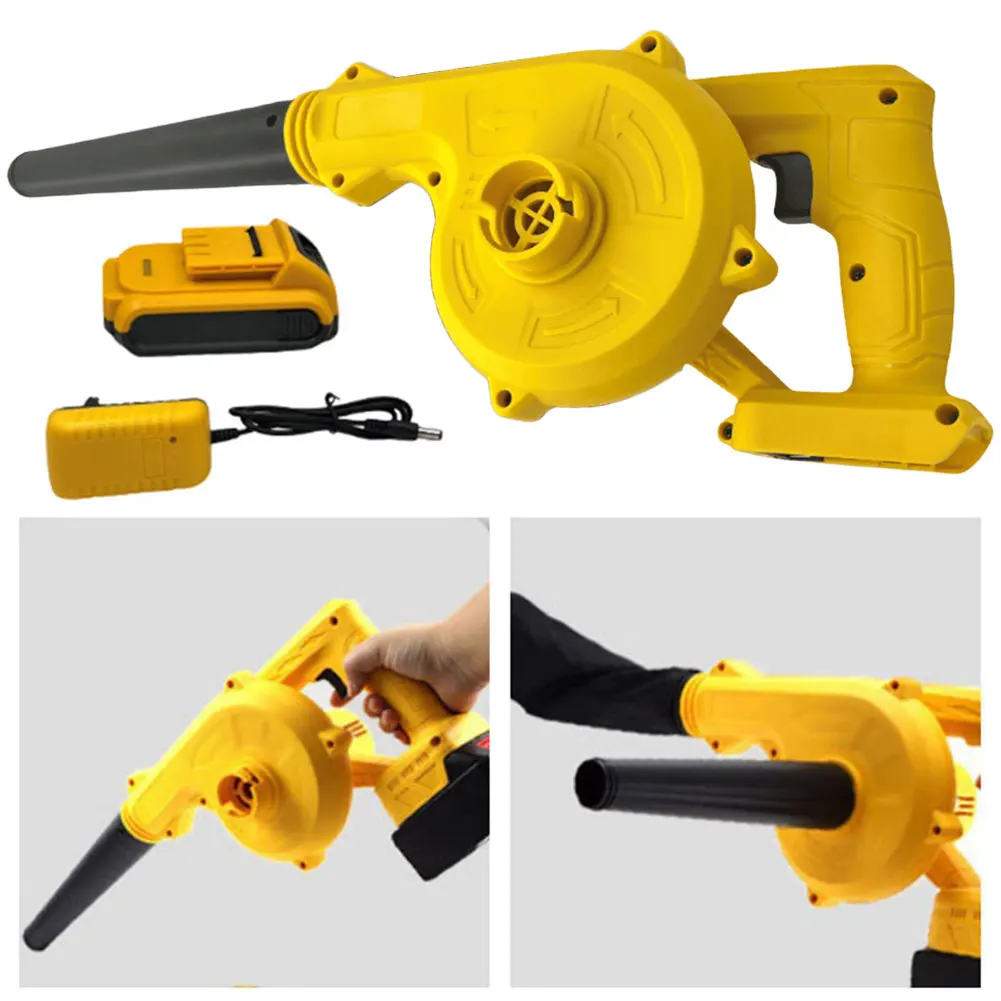  ǳ   ûұ, ǻ , Dewalt 18V, 20V ͸  ǳ, 2 in 1, 20000r/min, 21V