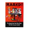 NAKED Strip Poker Card Game Playing Card That Hsa Everyone Excited 2