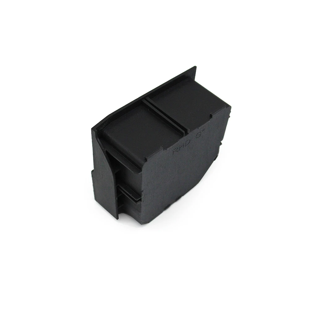 ڵ ܼ  Ʈ   Ʈ , BMW 2 3 4 X3 X4 X5 X6 ø F40 F44 G20 G28 G29 G01 G05 G07 G08 