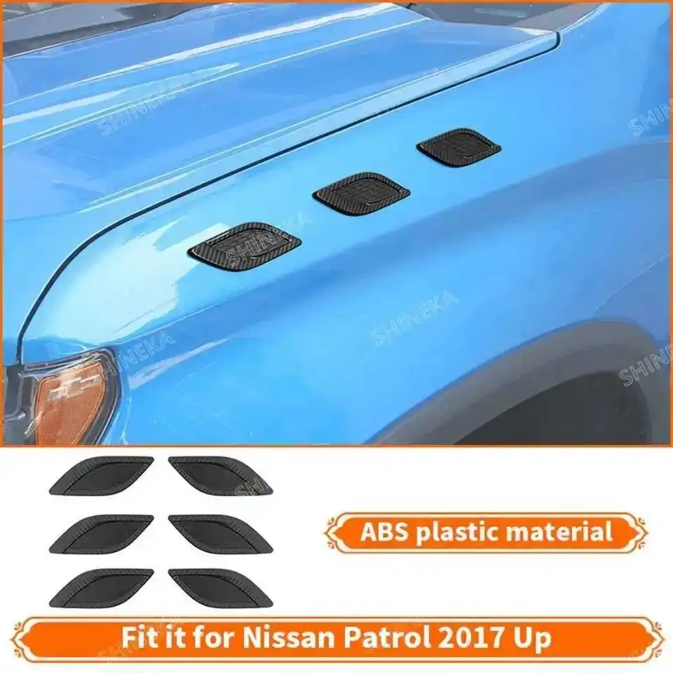Fender Trim B